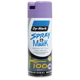 Dy-Mark - Spray and Mark Violet 350g | 40013558